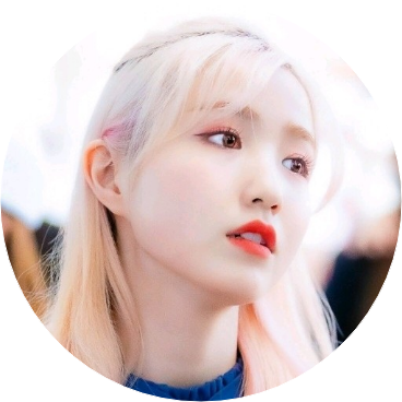 릉스자까아 image