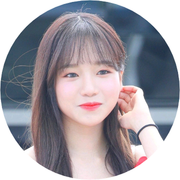 유리 속 마음 image