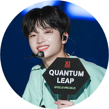 동표 속 마음 image