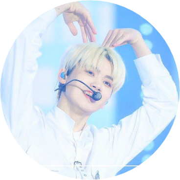 릉스자까악 image