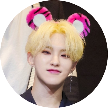 모모릉스!!! image