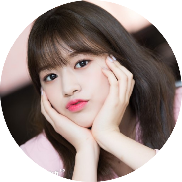 안유진 image