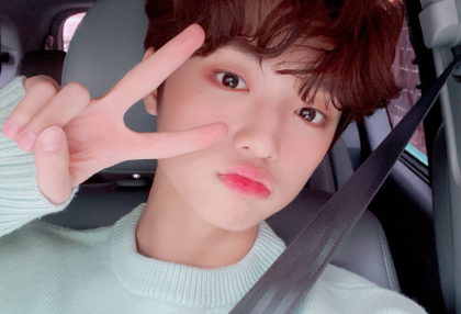 "Tiring" Facebook è qui Stagione 2 thumbnail