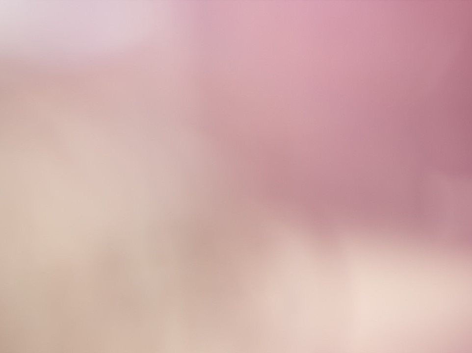 준비중입니다 thumbnail