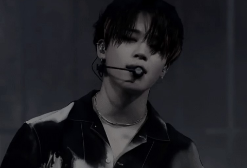 偶然の終わりに縁 thumbnail