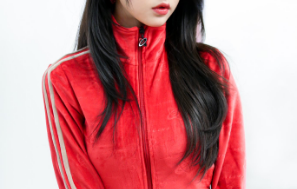 아이브가 내 친구 thumbnail