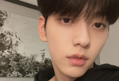 communication thumbnail