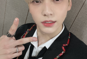 和Subin一起！！ thumbnail