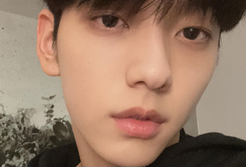 Veuillez me donner ceci thumbnail