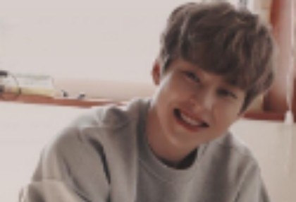 일상 단편  thumbnail