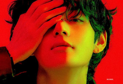 Nessun accesso Sentinel thumbnail