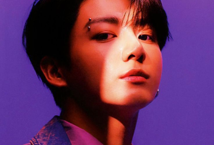 ASSASSINO D'AMORE thumbnail