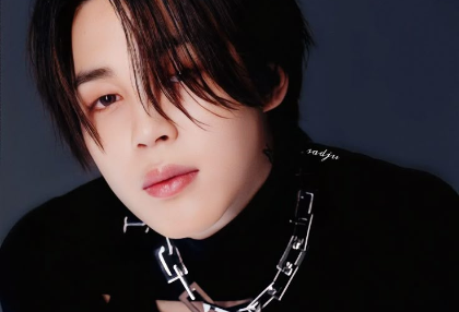 元男友達 thumbnail