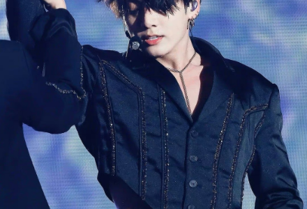 내 집착의 아기 소년 thumbnail