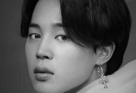 제가 아는 바로는...💜💫 thumbnail