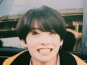 너라도 있었다면 thumbnail