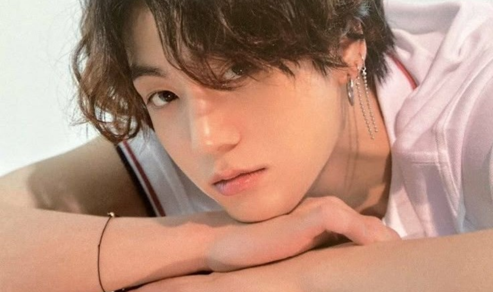 소설 속 주인공들에게 눈도장이 찍혔을 때 thumbnail