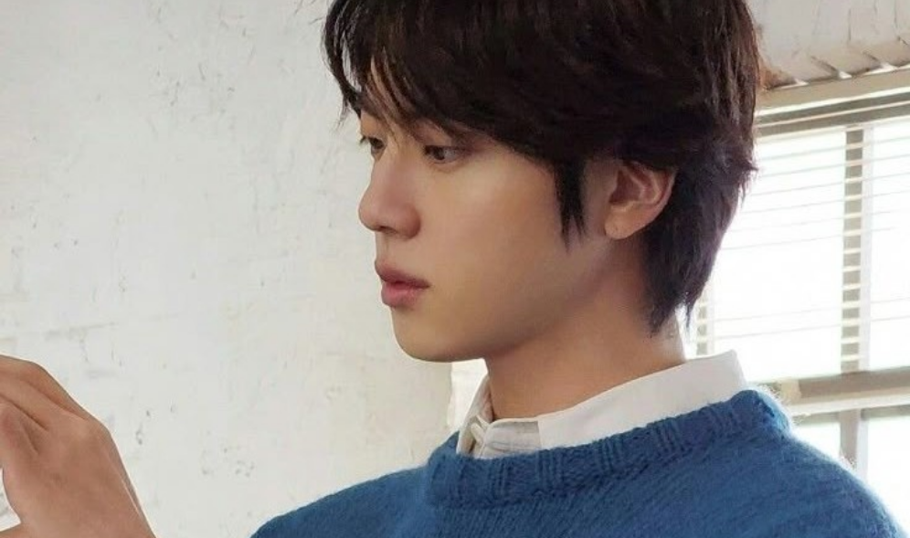 동생바라기 오빠들의 사랑법 thumbnail