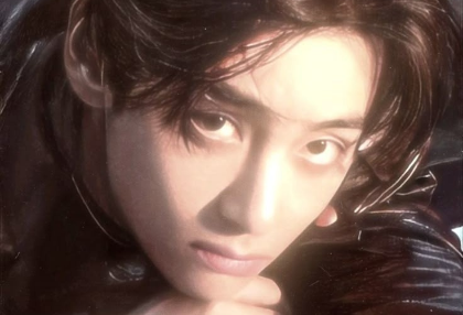 [MISSION] 센티넬들 사이에서 살아남기. thumbnail