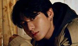 초능력 특공대 thumbnail