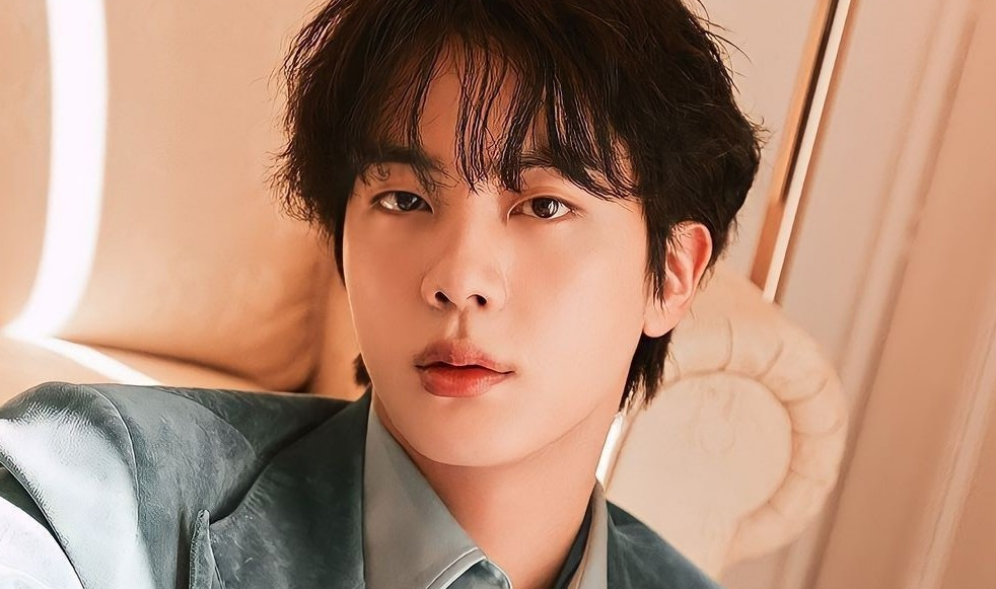 건넛방에 삽니다 thumbnail