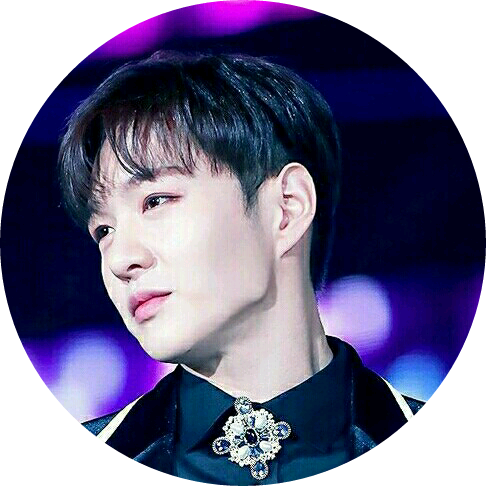 창섭 image