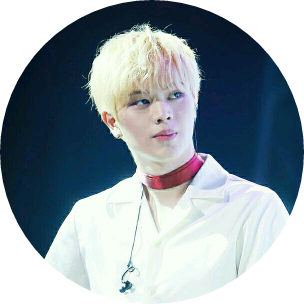 성재 image
