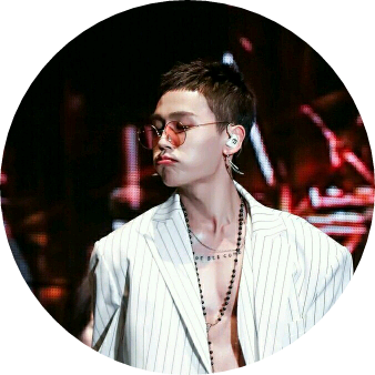 일훈 image