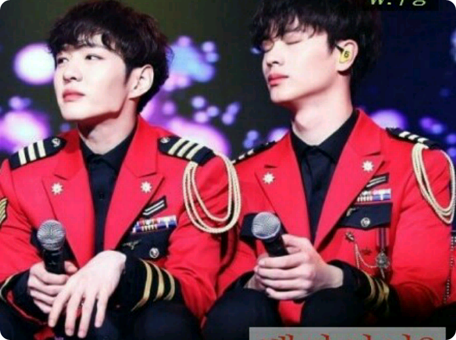 뱀파이어? thumbnail