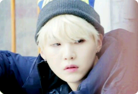 [Contest] God came to me thumbnail