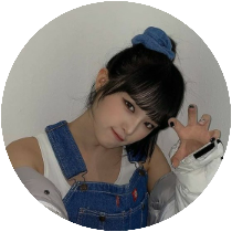 최예나 16 image