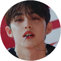 최승철 25 image