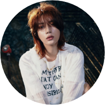최범규 19 image