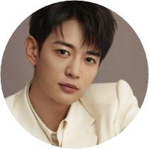 최민호 28 image