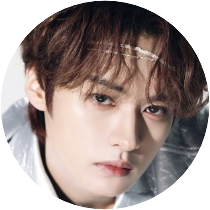 이민호 image