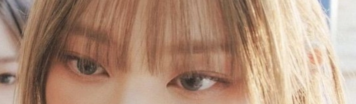 壽命有限的哥哥的妹妹 thumbnail