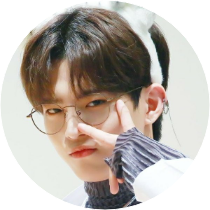 정수빈 image