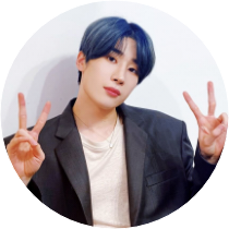 한승우 image