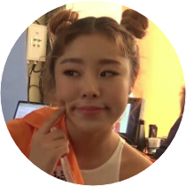 여우주 image