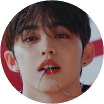 에스쿱스 image
