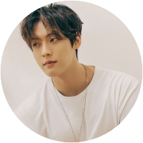 이민혁 image