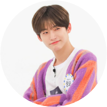 구정모 image