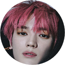 태용 image