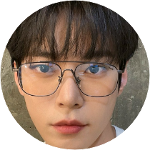 도영 image