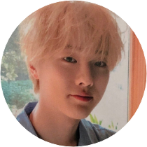 조승연(우즈) image