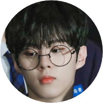 김우석 image