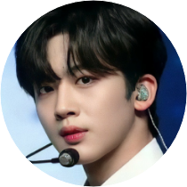 김요한 image