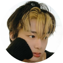 채형원 image