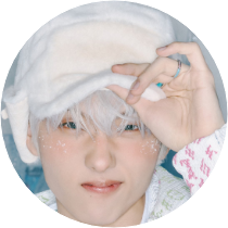 지성 image