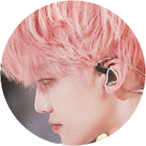 재민 image